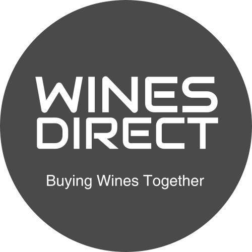 Wines-Direct